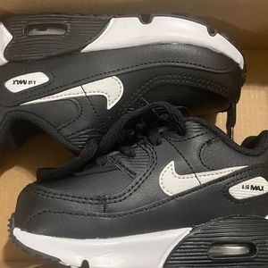 Nike air max 90 LTR